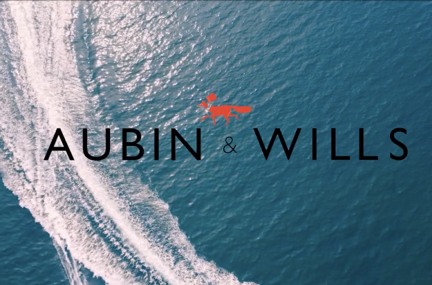 Aubin & Wills