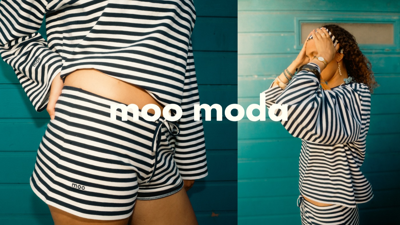 Moomoda